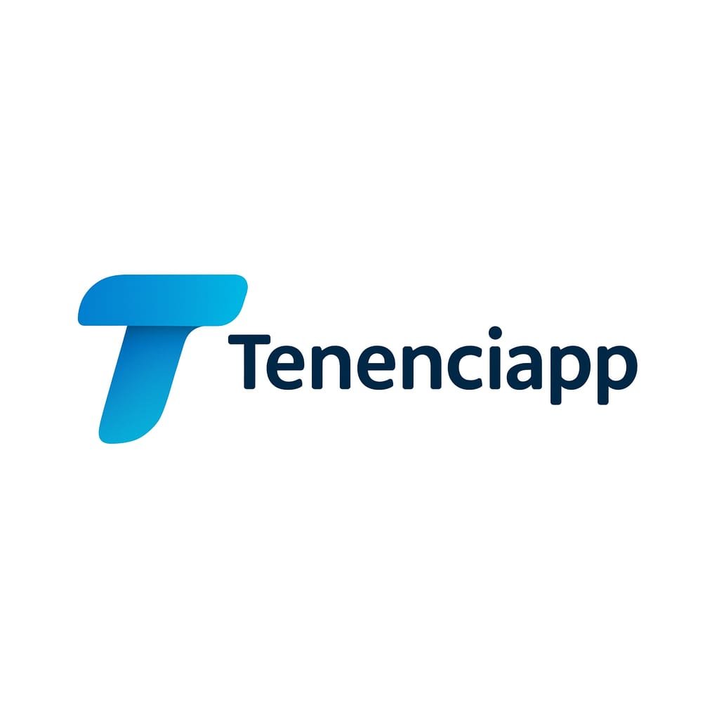 tenenciapp.com
